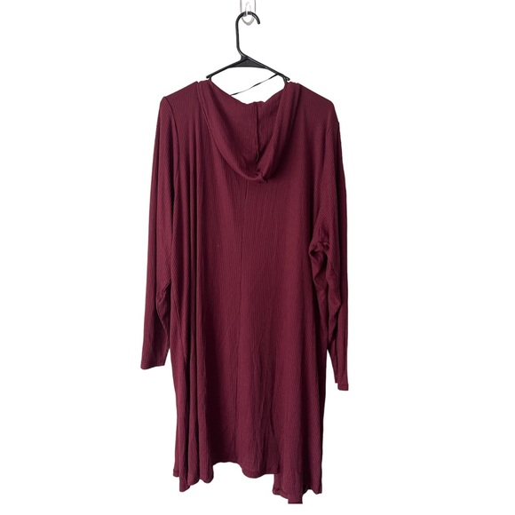 Lane Bryant Top Bundle - Picture 3 of 12